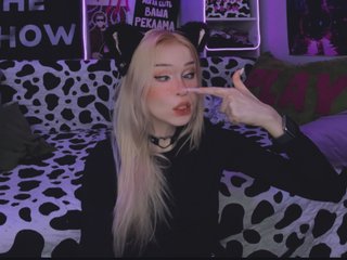 Live трансляция freakfarm - Runet.cam