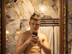 SashaGodwiewir Live Webcam on BongaCams