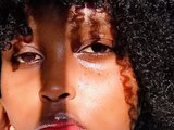 Afridoll