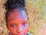 Reanaprekky