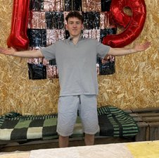 Daniil216