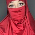 Raishaa-