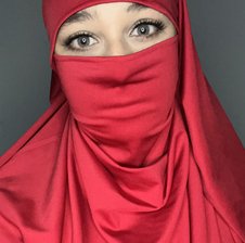 Raishaa-