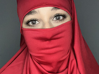 My Photos