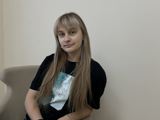 My Photos