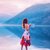 Kitti-