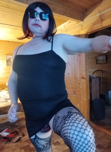 MMMsucka My Photos photo 14741573