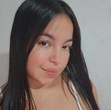 Vickymml
