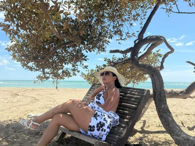 MichelledelaTorre