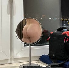 katanapressf