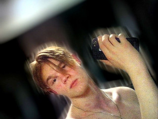 My Photos