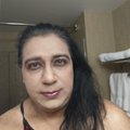 Jessy_is_here