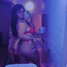 Soffkush666