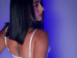Sexy body❤️‍🔥