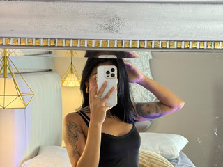 Sexy girl