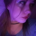 SweetyKittyaa