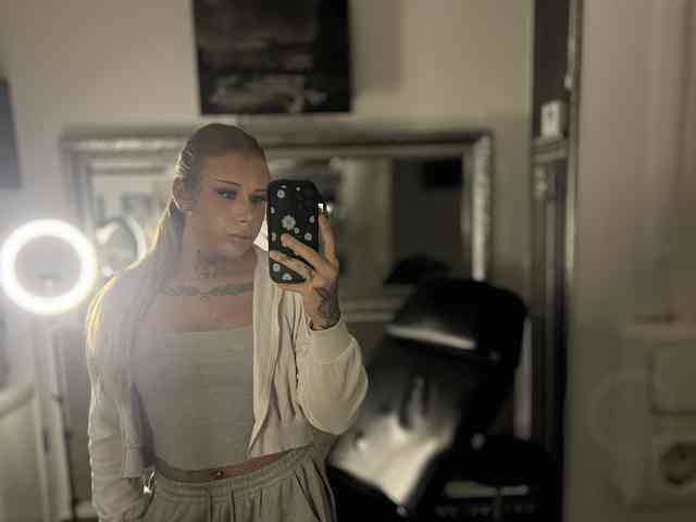 kimberly-sweety