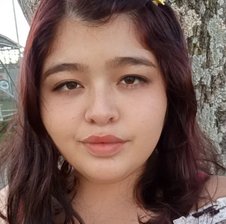 Dahlialee12