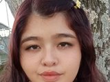 Dahlialee12