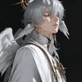 Owari-No-Seraph