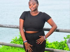 Аватар на Bigboobs-lovense-