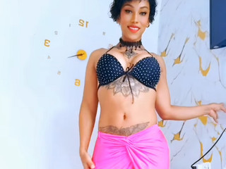 I love body hot
