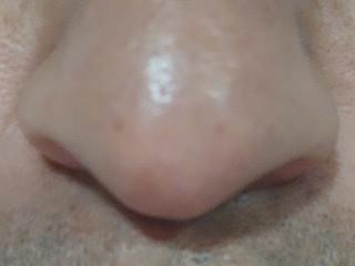 Hola