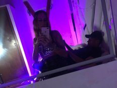 MeganAndJayram的头像