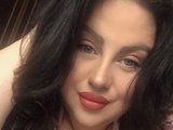 Myra-Kelly