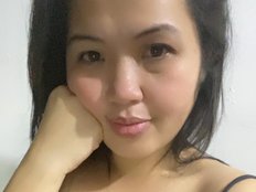 ות סמל אישי sungjoy08