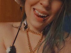 sssunshinedarlin13's avatar