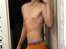 angelocheka