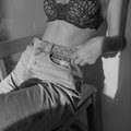 HoneyMuse