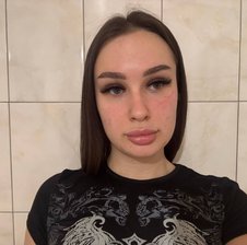 MelodiSeitz