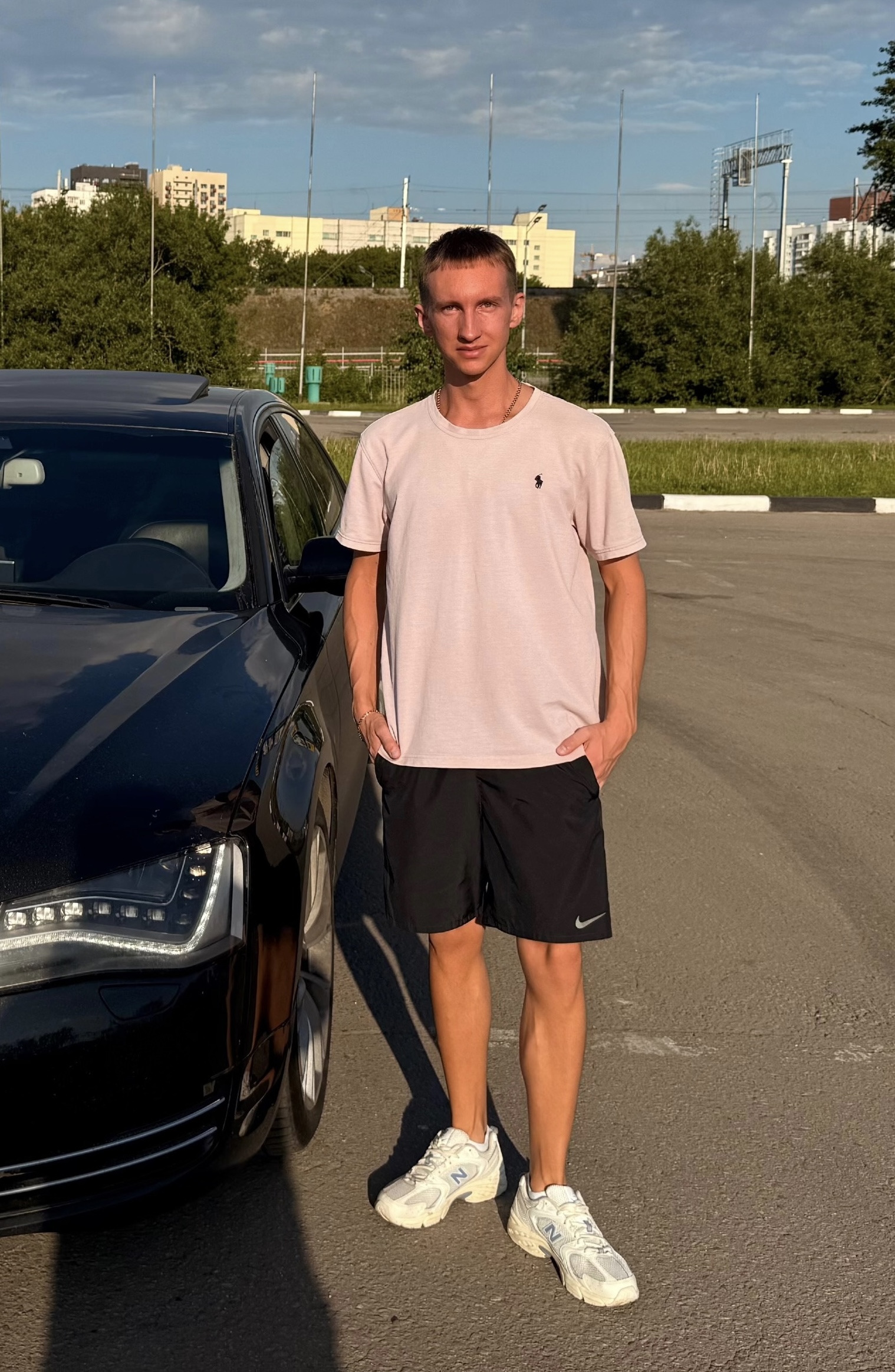 SweetGayBoy Join me image: 1