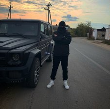 Sergey19hab