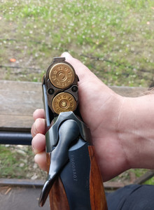 Lili-s_admirer My Photos photo 14744682