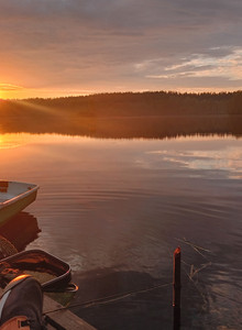 Lili-s_admirer My Photos photo 14744684