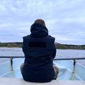 Lili-s_admirer