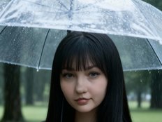 Miss-girl