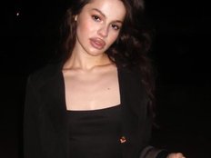 12-Lovely-girl-12's avatar