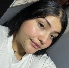 taniabeneelli