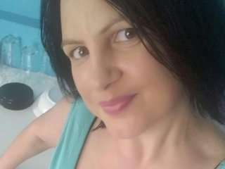 Zulema42a