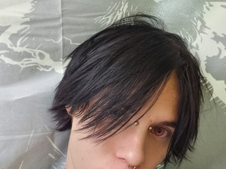 My Photos