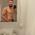 Gregor222555