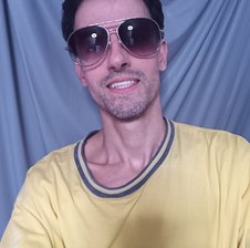 classicfox