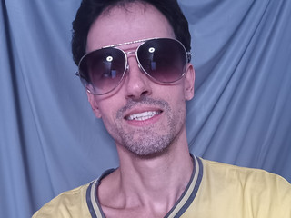 My Photos