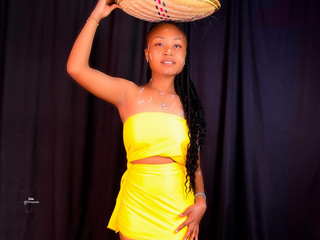 My Photos