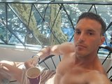 Daniixxx1
