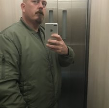 PassiveBear